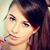 Christine Lilian's profile image