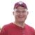 Don Heller's profile image