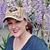 Judy Capps's profile image