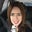 Kimberly Bloomquist's profile image