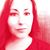 Sarah Miller's profile image
