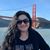 Jessica Almaguer's profile image