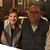 Pam Sherrill's profile image