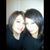 Mariela Mata's profile image