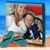 Kathy Wilson's profile image