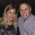 Melissa Stermer Jacobs's profile image