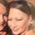Nita Collins's profile image