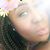 Jessica Claire's profile image