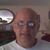George Francoeur's profile image