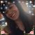 Julia Hillmann's profile image