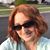 Darlene C.S. Ngauamo's profile image
