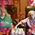 Sheila Macklberg Kesler's profile image
