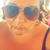 Shelly Hall's profile image