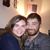 Sarah Glover's profile image