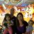 Lynn Frech's profile image