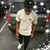 Quinisha Greenlee's profile image