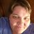 Jacqueline Davis's profile image