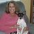 Carol Brown's profile image