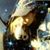 Judy Graciano's profile image