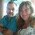 Tari Stange Ramberg's profile image