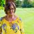 Brenda Evans's profile image