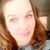 Tasha Zimmerman's profile image