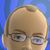 Seth J Filyaw's profile image