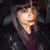 Crystal Brooks's profile image