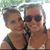 Su Sanne's profile image