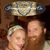Ronnie N Amanda Coyle's profile image