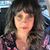 Holly McCarthy's profile image
