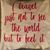 Kathy Reedy's profile image
