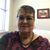 Jan Buchanan Rivera's profile image