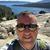 Brian Richards's profile image