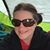 Christina B. Samples's profile image