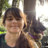 Tina N.'s profile image