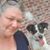 Tiffany Ragusa Martin's profile image