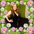 Alicia Rodriguez's profile image