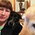 Sandra SanFilippo Lawrence's profile image