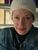 Carin L.'s profile image