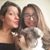 Laura Cortes's profile image