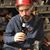 Sal Randazzo's profile image