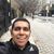 Martin Espinoza's profile image