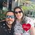 Michele Cruz's profile image