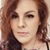 Sydney Osment's profile image