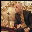 Peter Martin's profile image