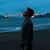 Skyler Gerdes's profile image