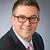 Andy Paden's profile image