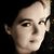 Jessica Lynn Sykes's profile image