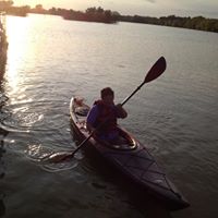 Beverly Burns's profile image